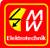 Elektrotechnik Bonn